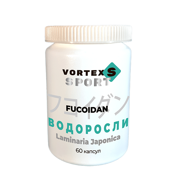 водоросли 60к прозрачный фон