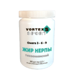 жир нерпы 600x600